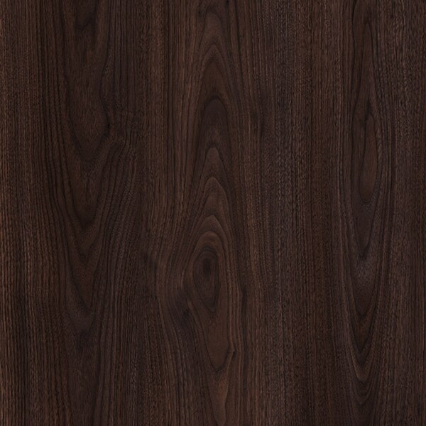 Manhattan Comfort Evelyn Nightstand in Brown - Set of 2 - 2-NS011-BR