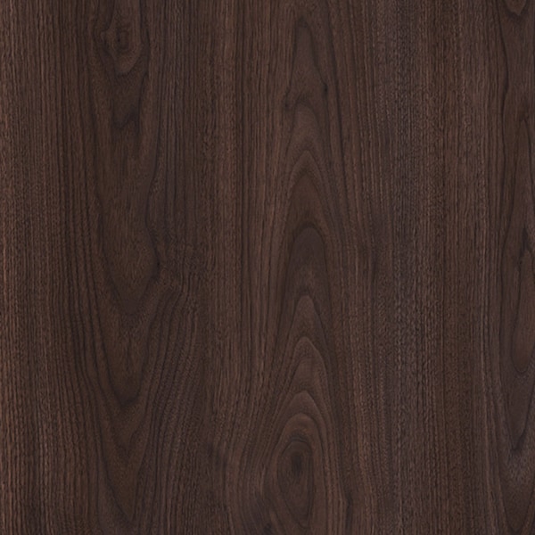 Manhattan Comfort Evelyn 32in Nightstand 4.0 in Brown - NS014-BR