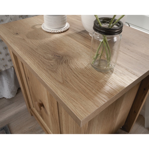 Sauder Hillmont Farm Night Stand Tao 3a - 435185