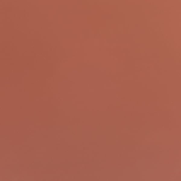 Manhattan Comfort Ella Nightstand in Terracotta - NS005-OR