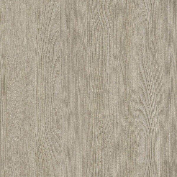 Manhattan Comfort Evelyn Nightstand in Natural - NS011-NA