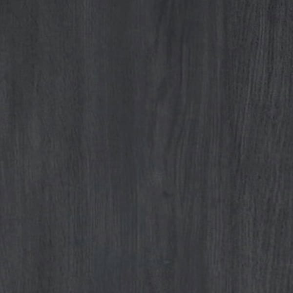 Manhattan Comfort Evelyn Nightstand in Charcoal Grey - Set of 2 - 2-NS013-CH
