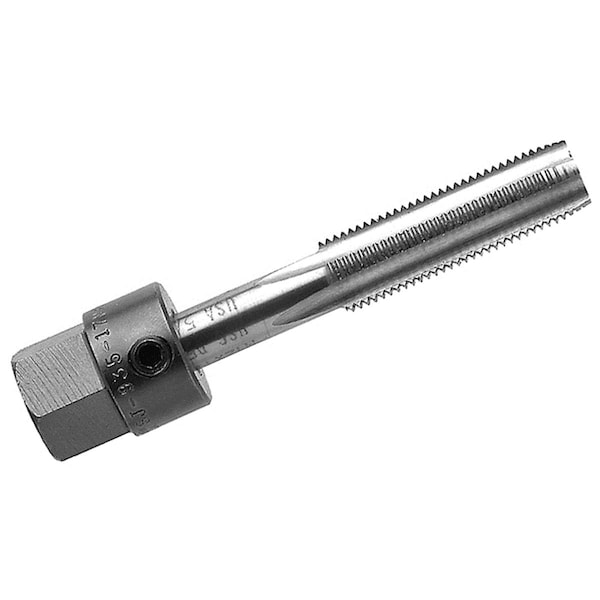 Homecare Products 071-SJ-935-1-4 12092 Apex Taping Holding Socket- Male Hex Drive - HO3677198