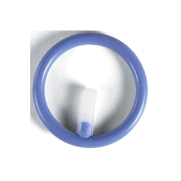 Grey Pneumatic SKT 1" DRIVE 2.28"-2.44" (58MM-62MM) RET - GP4112