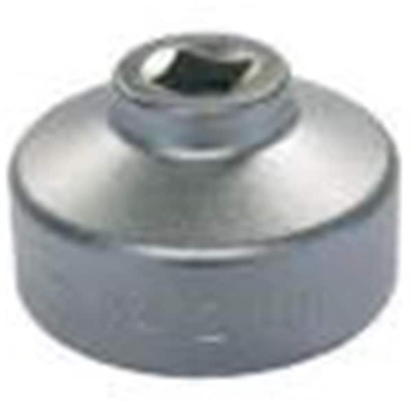 Light House Beauty Vwith Audi-Bmwith Volvo 36mm Oil Filter Socket - LI1078874