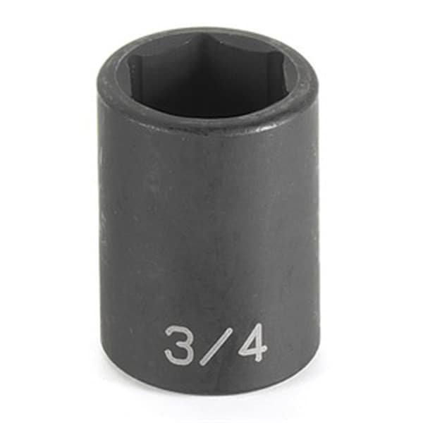 Cool Kitchen 50 in. Drive x 30mm Standard - Grey - CO3490859