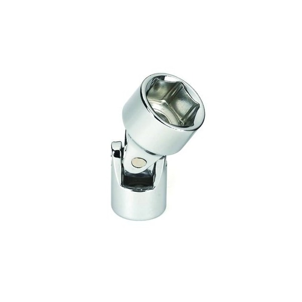 Apex Tool Group SKT 1/4 DR 5MM 6 PT FLEX - GWR80250