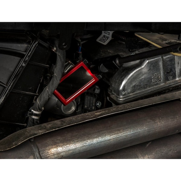 Js Products FLEX INSPECTOR - ST05240A