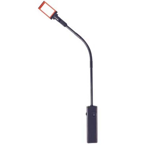 Js Products FLEX INSPECTOR - ST05240A