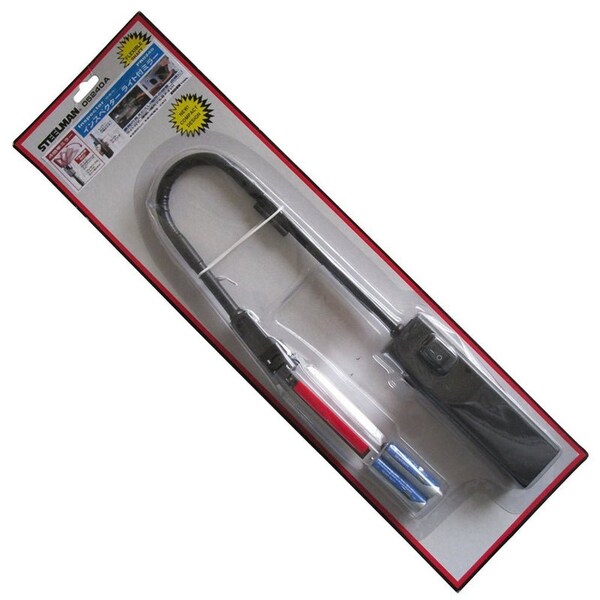 Js Products FLEX INSPECTOR - ST05240A