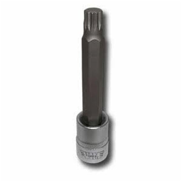 Homecare Products Triple Square Xzn6, 12PK - HO3039188
