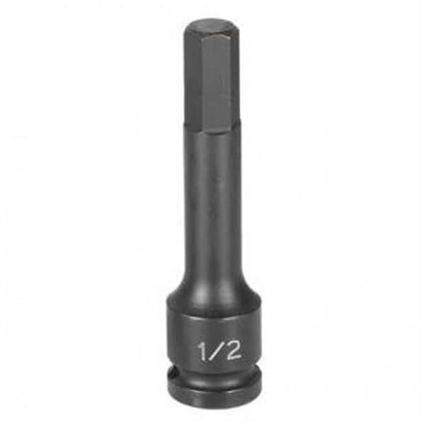Cool Kitchen 50 in. Drive x 14mm Hex Driver 4 in. Length - CO3484661