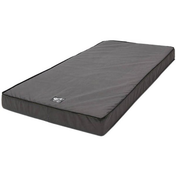 Ilc Replacement For Kenworth W900B Year 2013 Convoluted 42X80X6.5In Gel Foam Mattress - WZ-ER4R-1