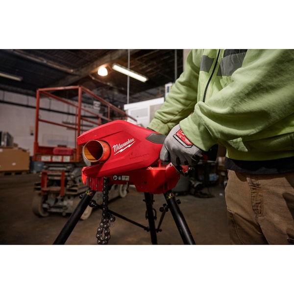 Milwaukee Tool M12(TM) Copper Tubing Cutter - 2479-20