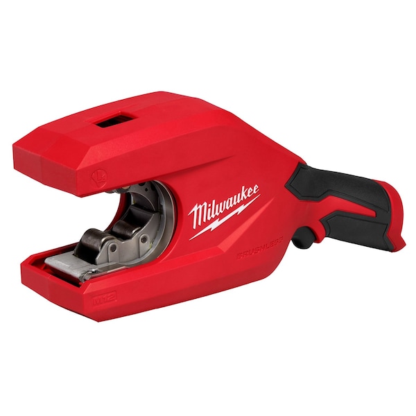 Milwaukee Tool M12(TM) Copper Tubing Cutter - 2479-20