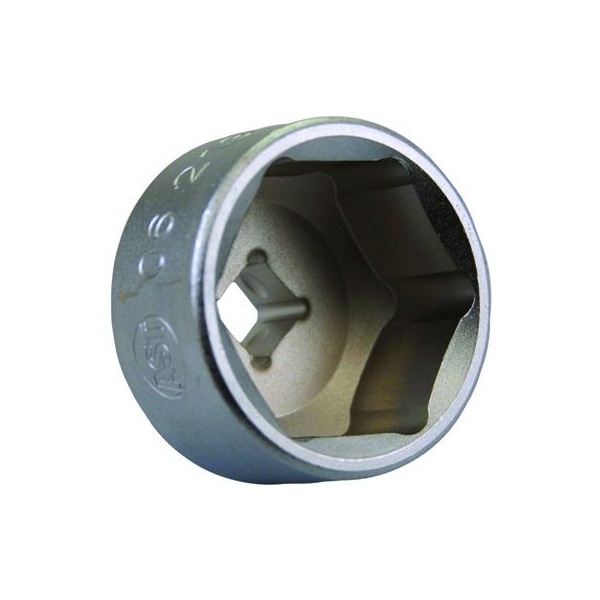 Assenmacher Specialty Tools SKT Oil Filter 32MM - AH2132