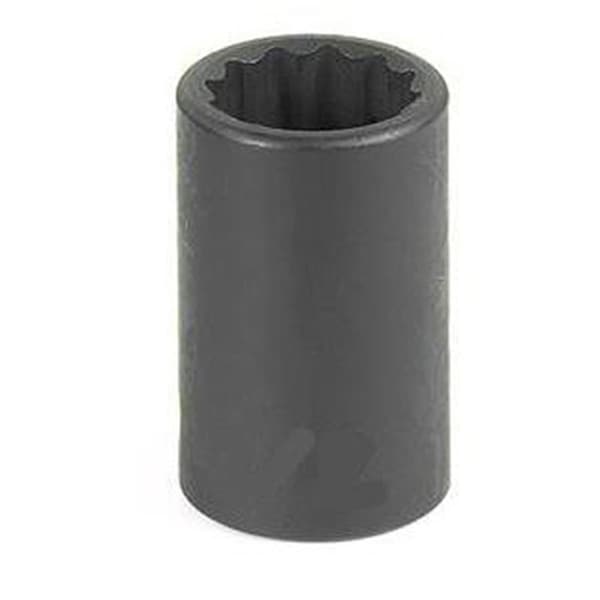 Light House Beauty 1130R .38 Inch Drive X .94 Inch 12 Point Standard - LI742762