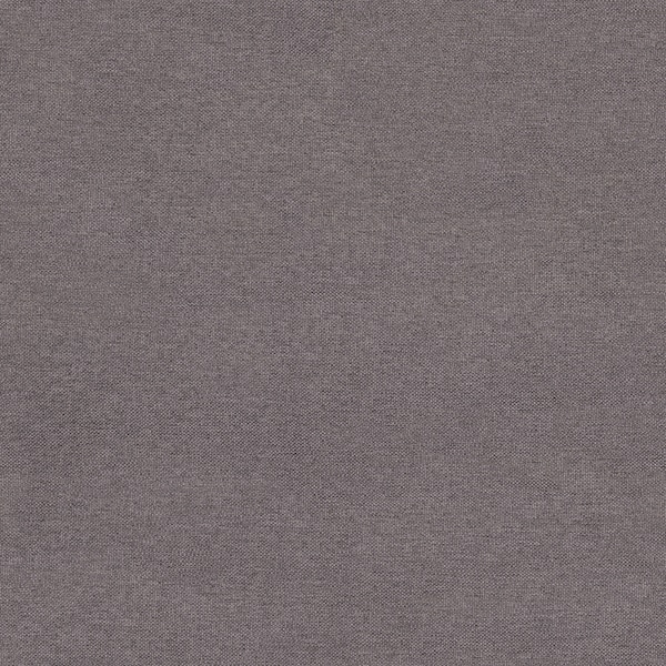 Flash Furniture Gray Tufted Fabric Upholstered Full Headboard - TW-3WLHB21-GY-F-GG