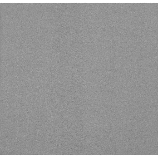 Manhattan Comfort Crosby Queen-Size Bed in Grey - BD009-QN-GY