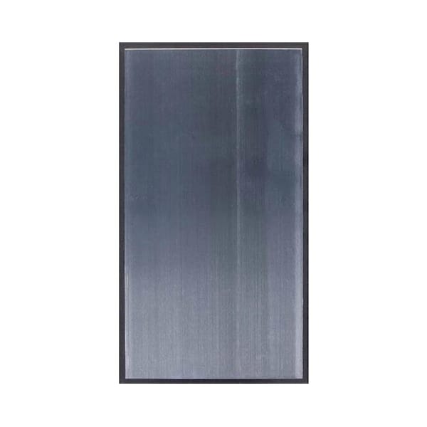 K&S Precision Metals K & S Engineering KPlusS16254 0.008 x 6 x 12 in. Tin Sheet - K+S16254