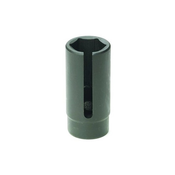 Apex Tool Group SKT OIL SENDER 1-3/16" 29mm 1/2"DR - GWR3919D