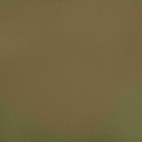 Manhattan Comfort DUMBO 6-Drawer Double Low Dresser in Olive Green - DR003-OG
