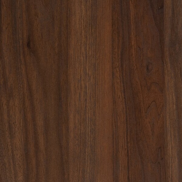 Baxton Studio Lena MidCentury Modern Walnut Brown Finished Wood 3Piece Storage Set - 219-9537-9535-9534-ZORO