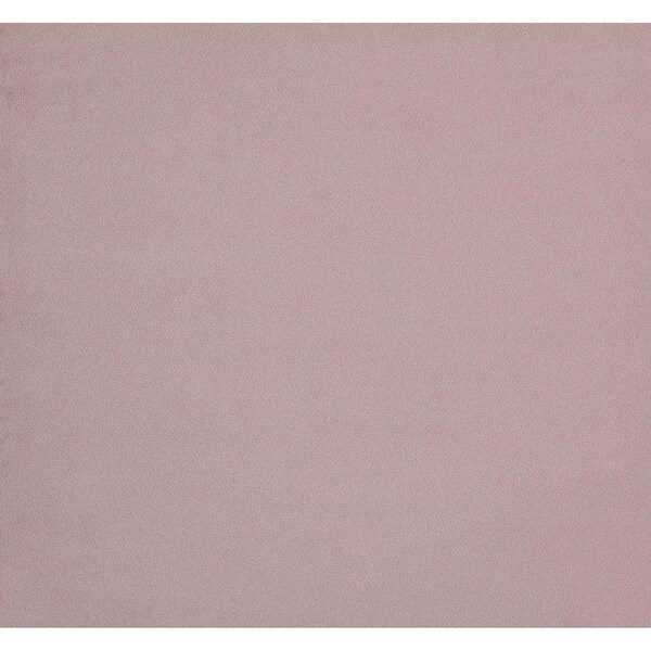 Manhattan Comfort Crosby Full- Size Bed in Blush - BD009-FL-BH