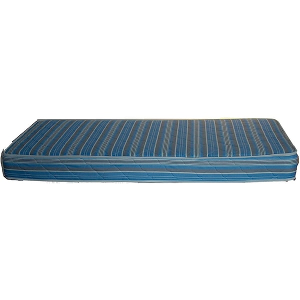 Blantex Mattresses, 36 x 75 Innerspring Mattress - HOUSTONUSA3675