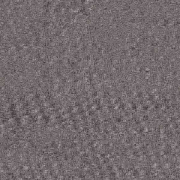 Flash Furniture Gray Tufted Fabric Upholstered Twin Headboard - TW-3WLHB21-GY-T-GG