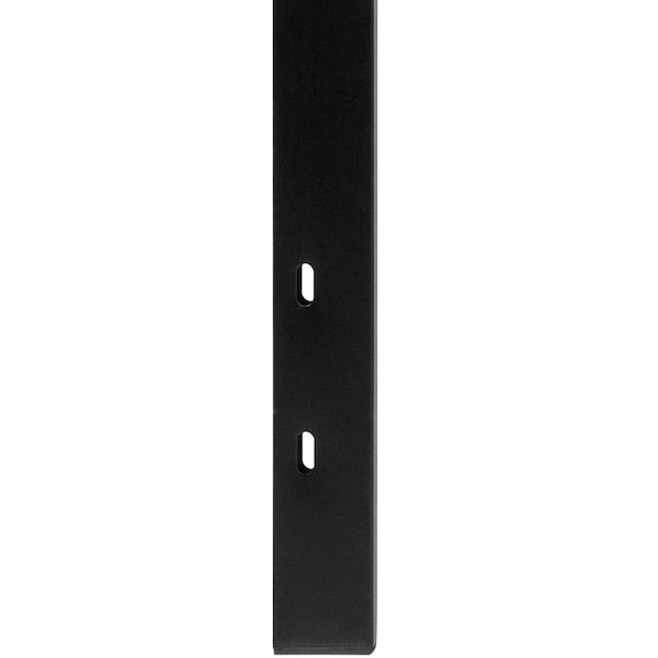 Flash Furniture Cambridge Headboard, Twin Size, Gray Fbrc - HG-HB1708-T-DG-GG