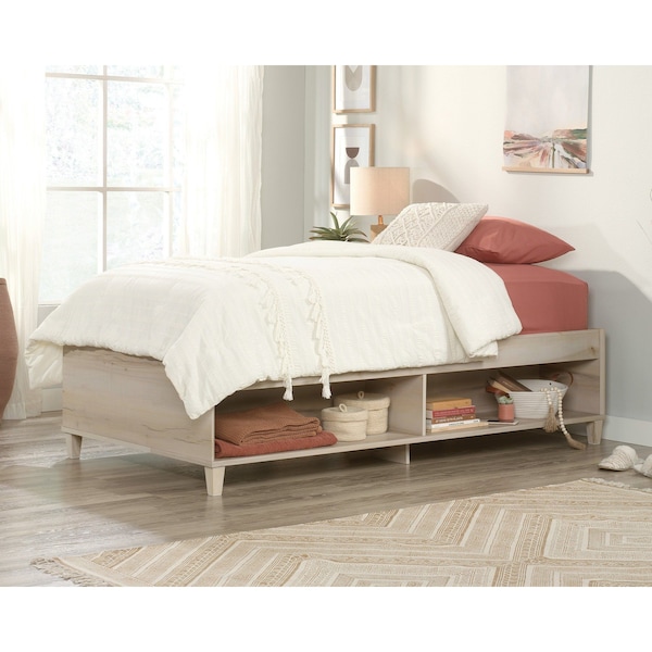 Sauder Willow Place Twin Daybed W/slats Pm - 427050