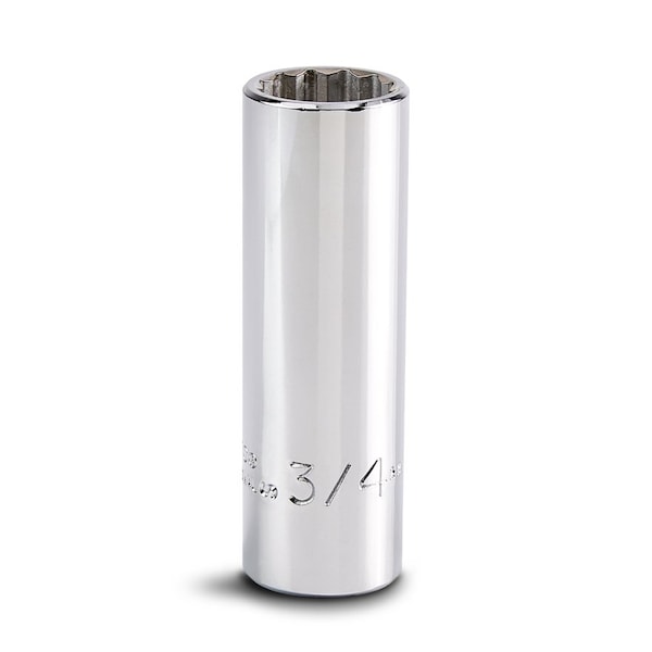 Proto SKT 1/2" DR 3/4" 12 POINT DEEP - POJ5324

Llave de vaso Proto de 1/2" DR 3/4" 12 PUNTOS PROFUNDA - POJ5324.