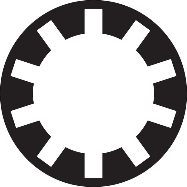 Llave para calibrar VAG Brazilake de 10 puntos x 15 - CTA5031 fabricada por CTA Manufacturing