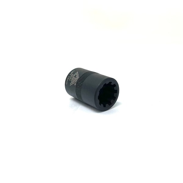 Llave para calibrar VAG Brazilake de 10 puntos x 15 - CTA5031 fabricada por CTA Manufacturing