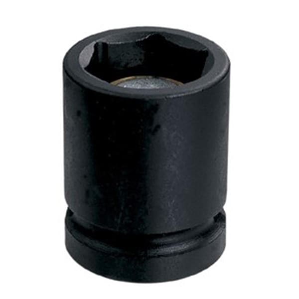 Cocina Genial 38 pulgadas x 14mm Estándar Magnético - CO1659061