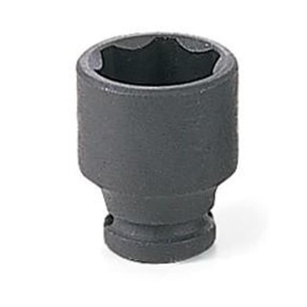 Cocina Genial 955MS .25 Pulgadas Surface Drive X 5.5mm Estándar - CO289005