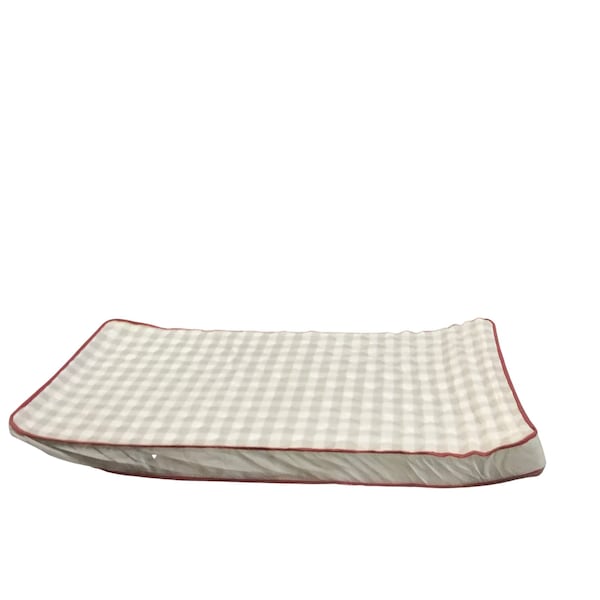 Mobile Innerspace Innerspace 6.5 Inch Truck Luxury Mattress - TK3676