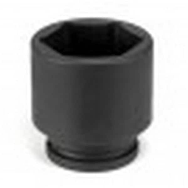 Casquillo de 0.75 pulgadas x 2.88 pulgadas - LI2960384 de Light House Beauty