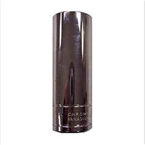 Enchufe Keen 1 pulgada .38D 12Pt Dp - KE324091