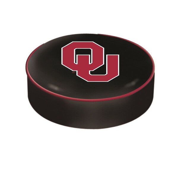 Holland Bar Stool Co Oklahoma Seat Cover - BSCOKLHMA
