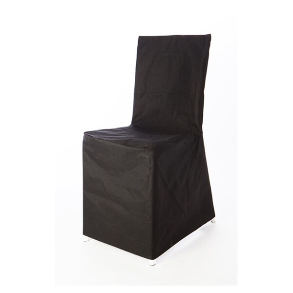 Max BC-530 Genoa Chair Cover - BC-530-WEB1