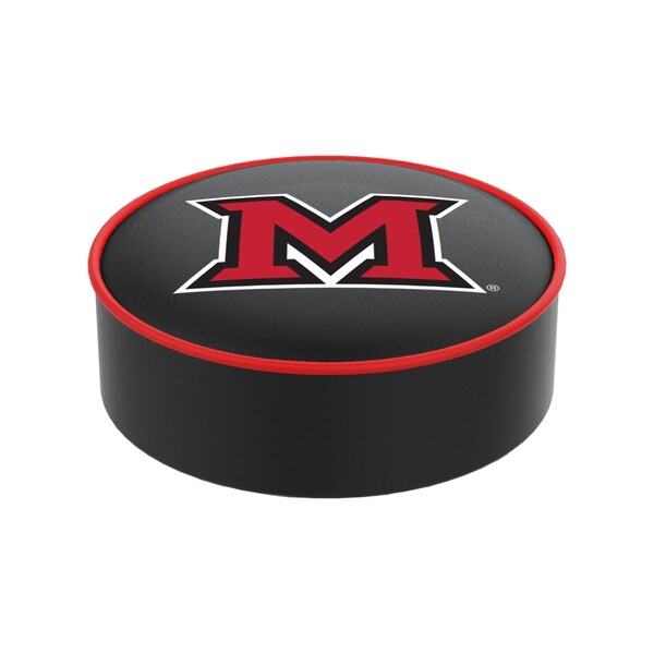 Holland Bar Stool Co Miami (OH) Seat Cover - BSCMIA-OH