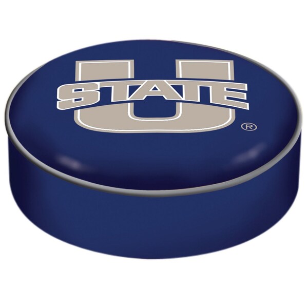 Holland Bar Stool Co Utah State Seat Cover - BSCUTAHST