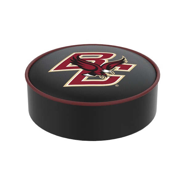 Holland Bar Stool Co Boston College Seat Cover - BSCBOSTNC