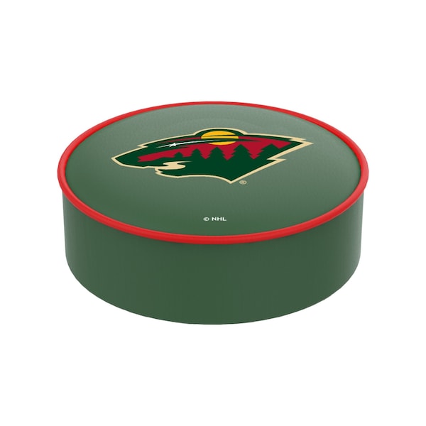 Holland Bar Stool Co Minnesota Wild Seat Cover - BSCMINWLD