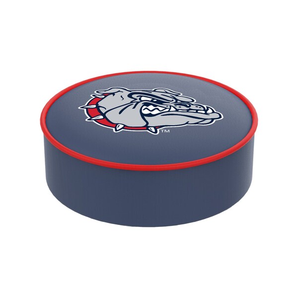 Holland Bar Stool Co Gonzaga Seat Cover - BSCGONZGA