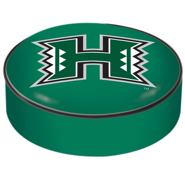 Holland Bar Stool Co Hawaii Seat Cover - BSCHAWAII