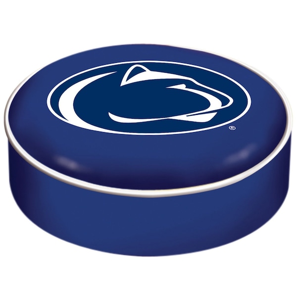 Holland Bar Stool Co Penn State Seat Cover - BSCPENNST