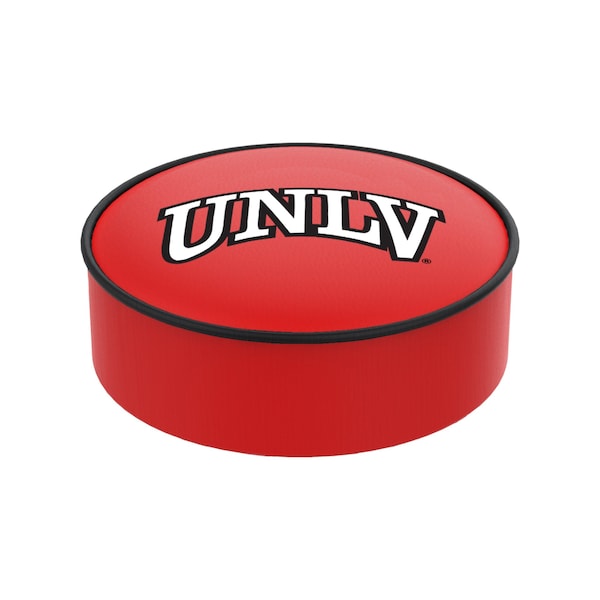 Holland Bar Stool Co UNLV Seat Cover - BSCUNEVLV